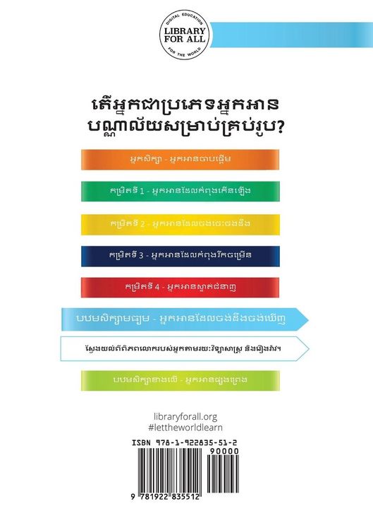 Produktbild: Giant Megaphone - មេក្រូយក្ស
