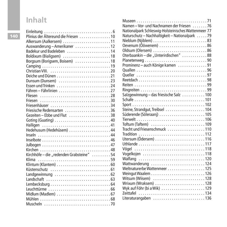 Produktbild: Kleines F&ouml;hr-ABC