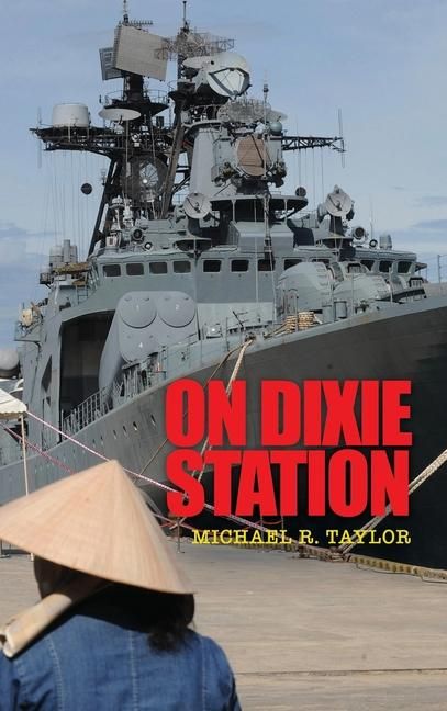 Produktbild: On Dixie Station