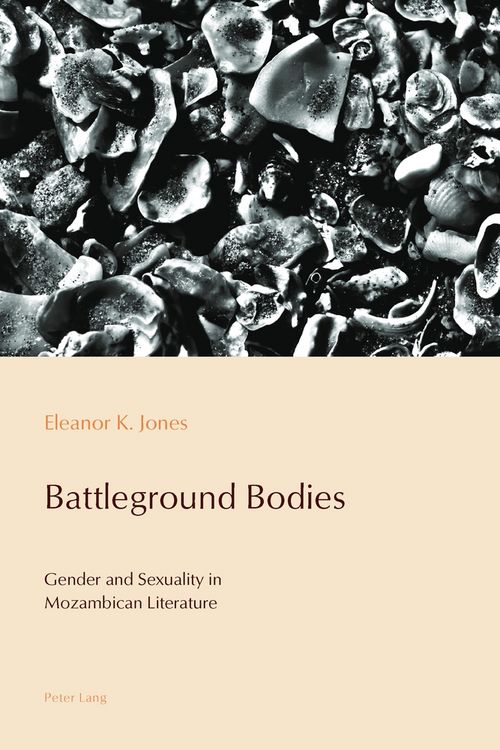 Produktbild: Battleground Bodies