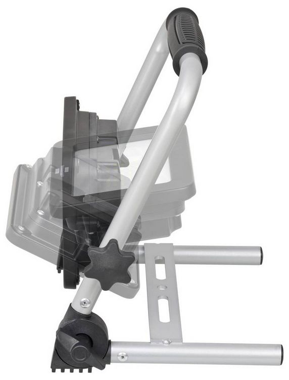 Produktbild: Brennenstuhl EL 2000 MA LED-Akku-Strahler 20 W 2150 lm Tageslichtwei&szlig; 1171960205