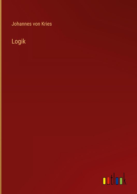 Produktbild: Logik