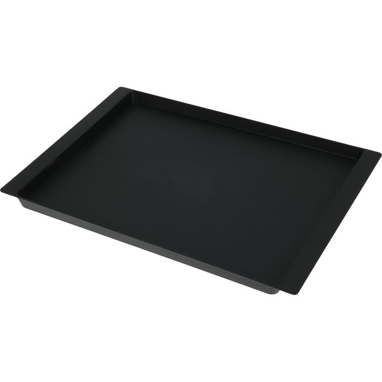 Produktbild: neuetischkultur SCHNEIDEBRETT 38X27X2 CM SCHNEIDEBRETT 38X27X2 CM