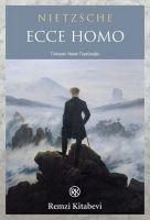 Produktbild: Ecce Homo