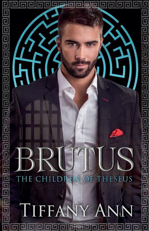 Produktbild: Brutus