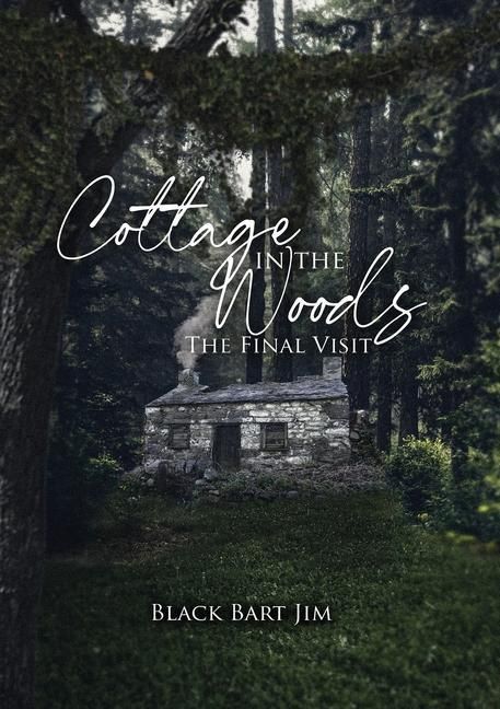 Produktbild: Cottage in the Woods (The Final Visit)