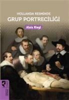 Produktbild: Hollanda Resminde Grup Portreciligi