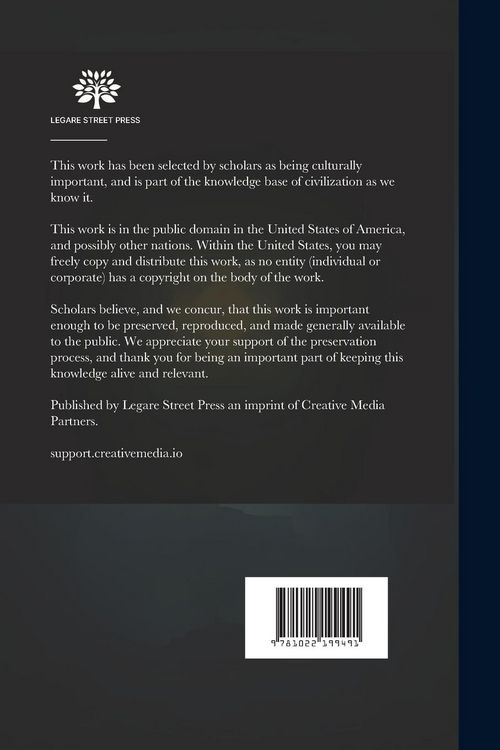Produktbild: Experimental Psychology and its Bearing Upon Culture