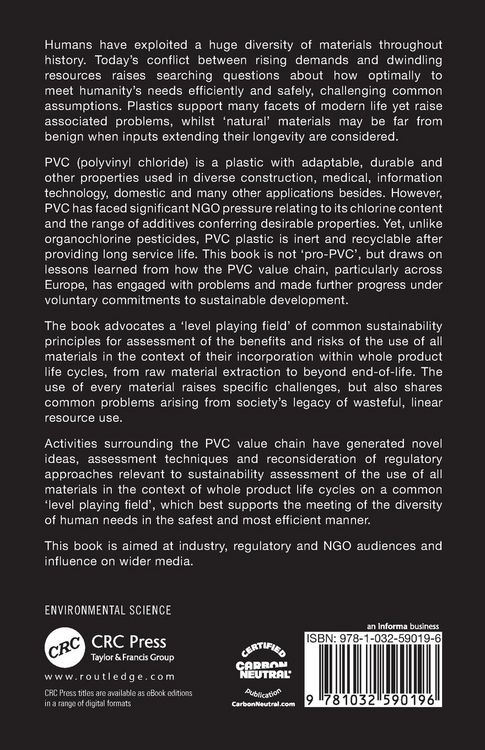 Produktbild: Seeking Sustainable Development on a Level Playing Field