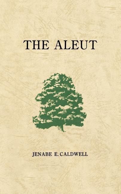 Produktbild: The Aleut