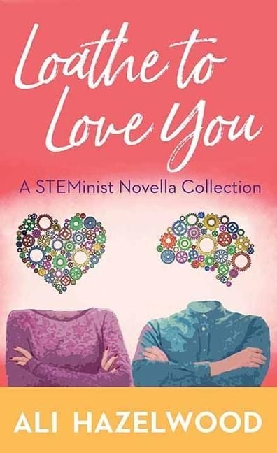 Produktbild: Loathe to Love You