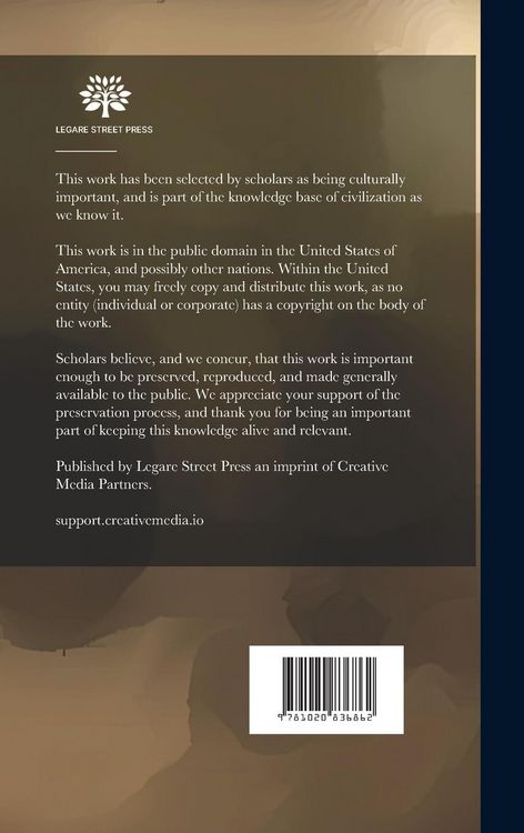Produktbild: A New Elementary Arithmetic: Uniting Oral and Written Exercises