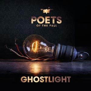 Produktbild: Ghostlight