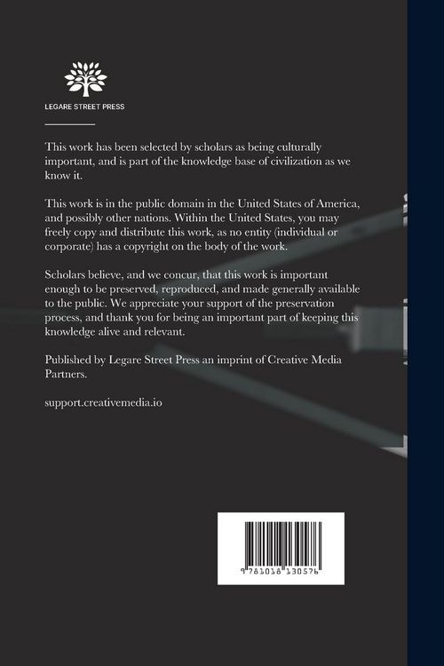 Produktbild: A Treatise on the Geometry of the Circle and Some Extensions to Conic Sections by the Method of Reciprocation With Numerous Examples