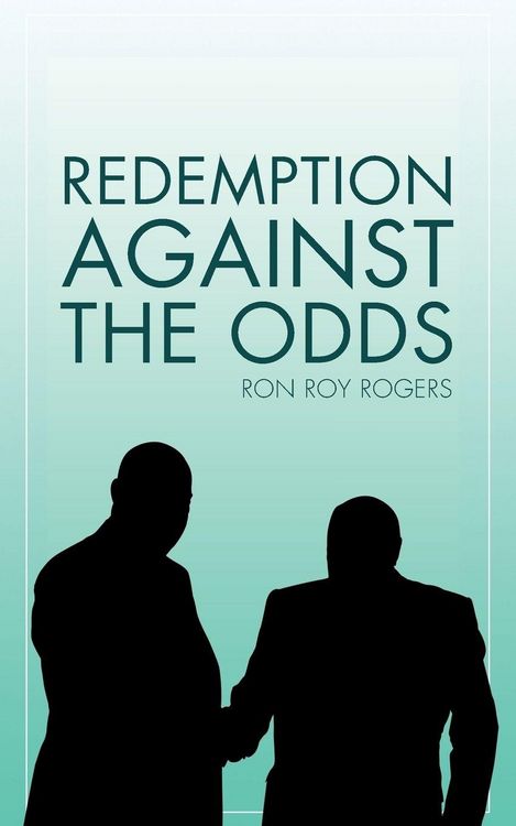 Produktbild: Redemption Against the Odds