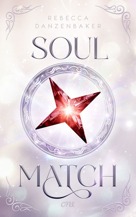 Produktbild: Soulmatch