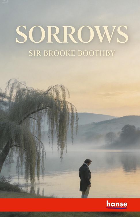 Produktbild: Sorrows
