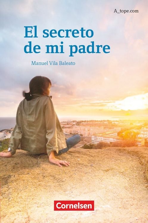 Produktbild: A tope - Spanisch Sp&auml;tbeginner - Ausgabe 2010