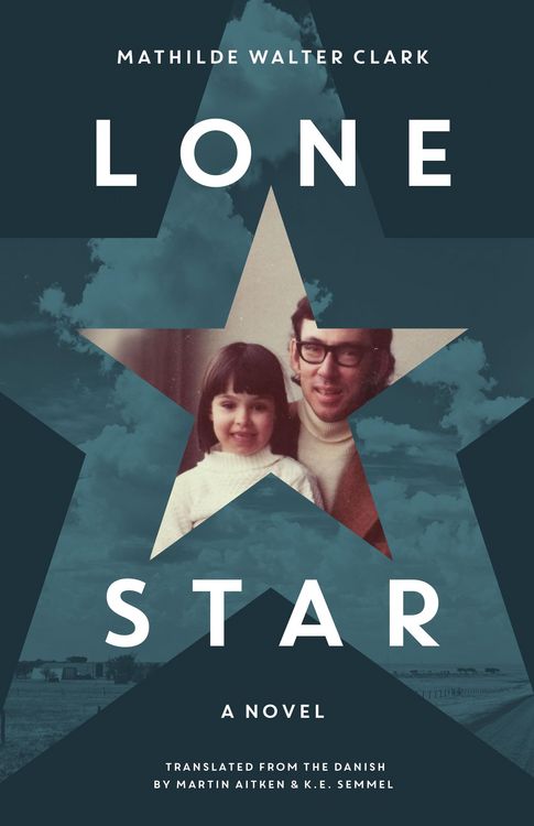 Produktbild: Lone Star