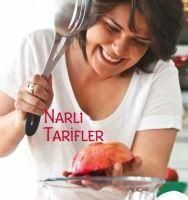 Produktbild: Narli Tarifler