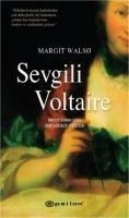 Produktbild: Sevgili Voltaire