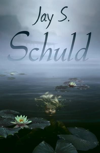 Produktbild: Schuld