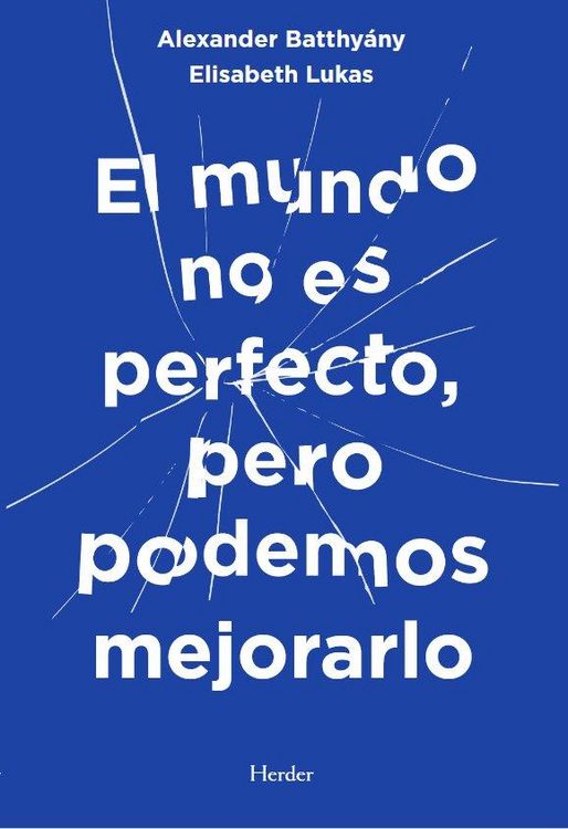 Produktbild: Mundo No Es Perfecto, Pero Podemos Arreglarlo, El -Z