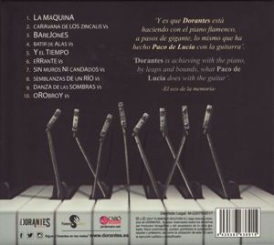 Produktbild: El Tiempo Por Testigo...a Sevilla