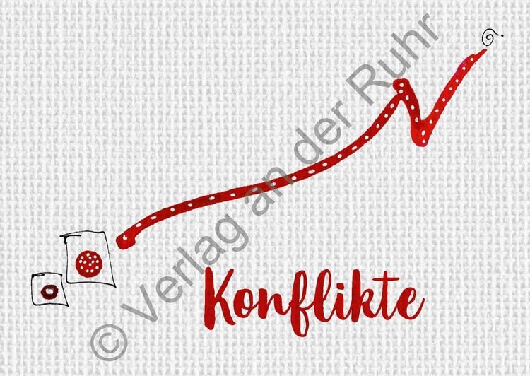 Produktbild: Wie denkst du dar&uuml;ber? &ndash; Gespr&auml;chsstoff f&uuml;r den achtsamen Austausch