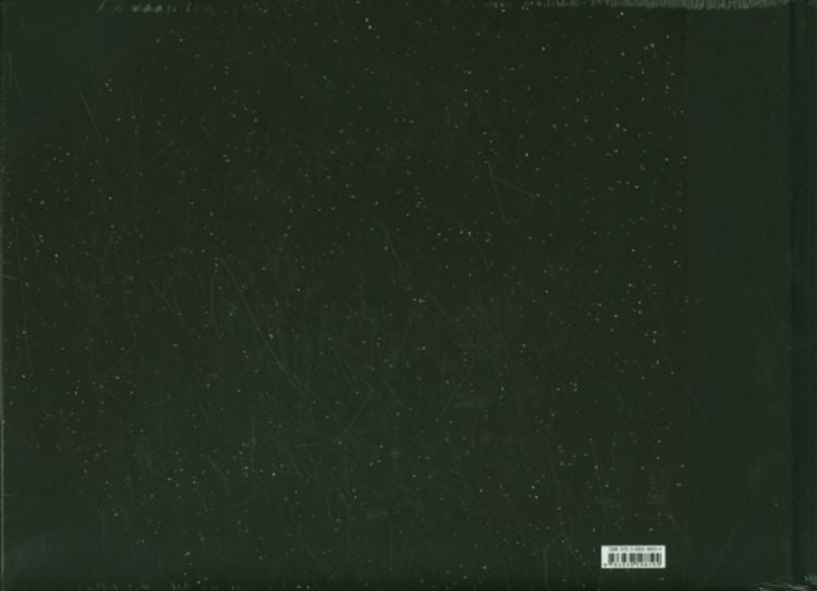 Produktbild: The Star Wars Archives. 1977&ndash;1983