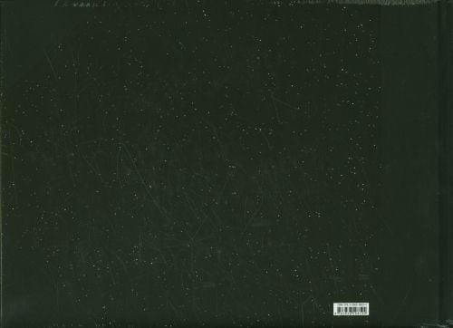 Produktbild: The Star Wars Archives