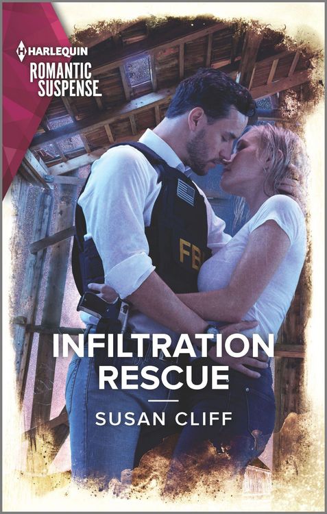Produktbild: Infiltration Rescue
