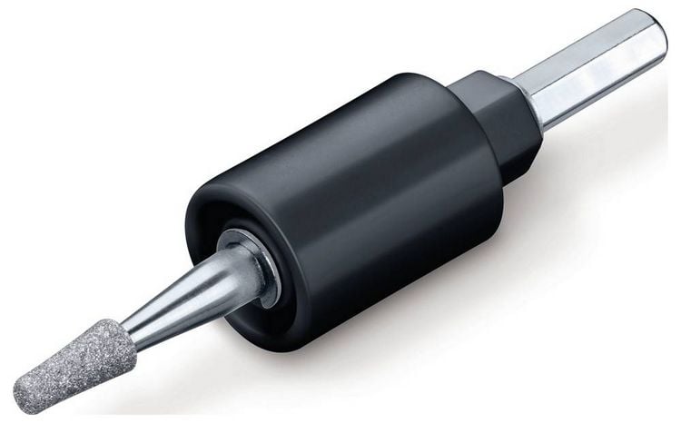 Produktbild: Beurer MP 84 Special Edition Manik&uuml;re-Pedik&uuml;re-Set