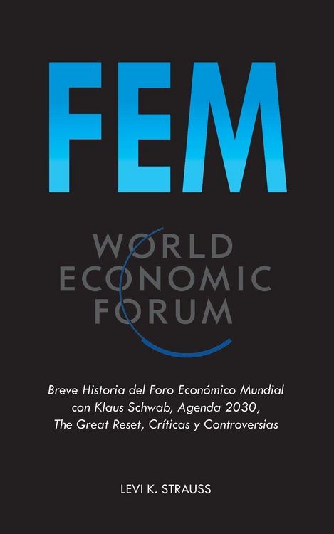Produktbild: FEM