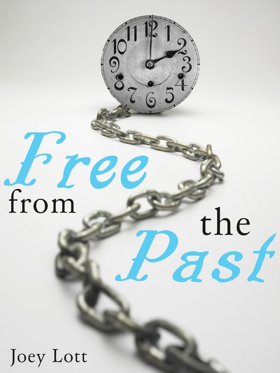 Produktbild: Free fom the Past