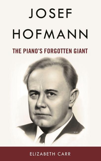 Produktbild: Josef Hofmann