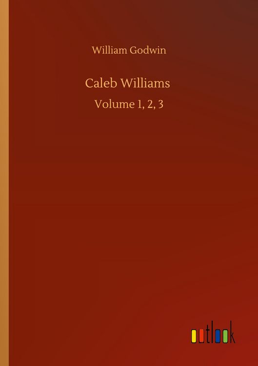 Produktbild: Caleb Williams