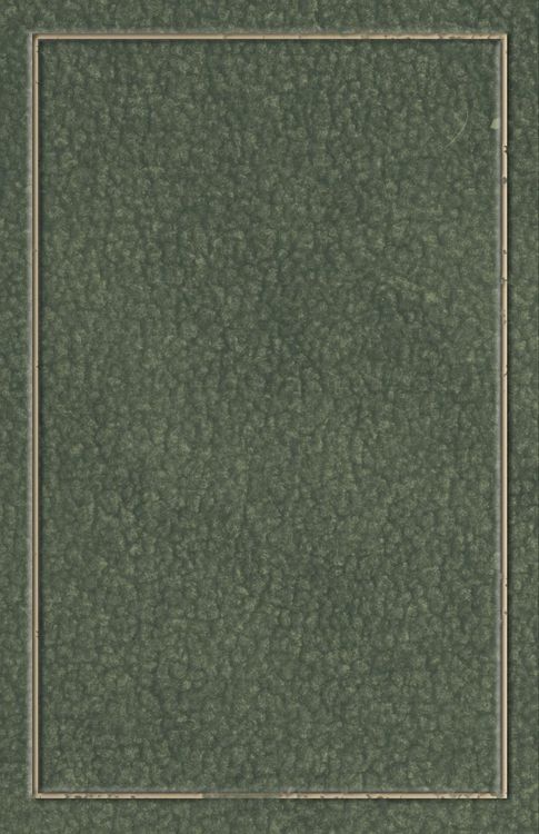 Produktbild: Report Made to the Chamber of Deputies on the Abolition of Slavery in the French Colonies