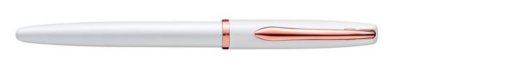 Produktbild: Pelikan F&uuml;ller Jazz Noble Elegance P36 Pearl