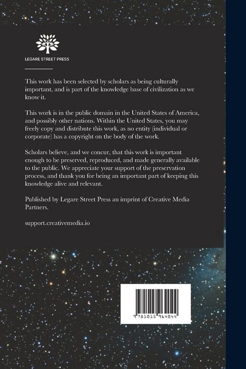 Produktbild: Discours de la M&eacute;thode; Tome I