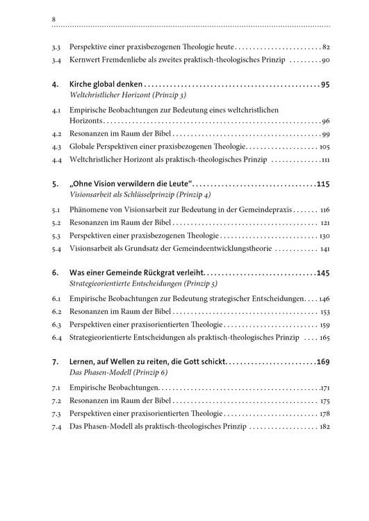 Produktbild: Zusammen leben in Gottes Haus