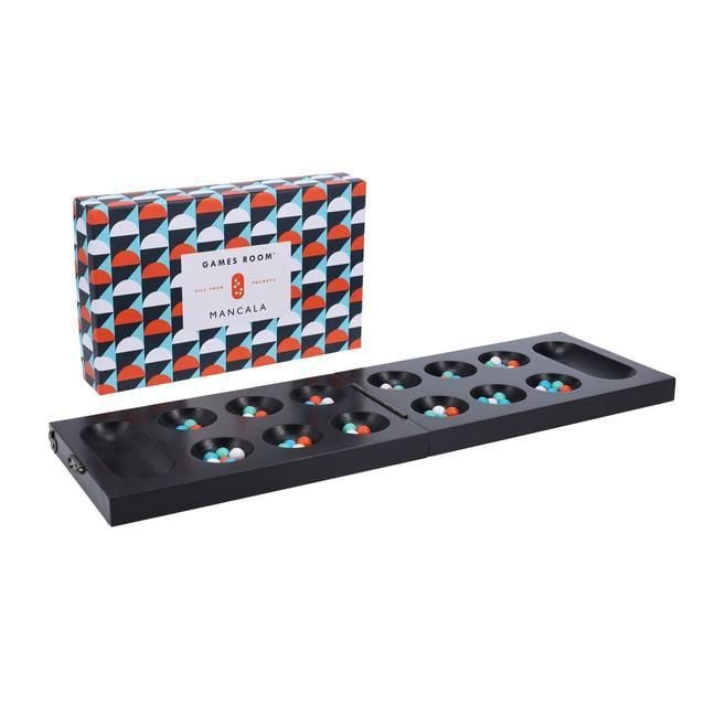 Produktbild: Mancala