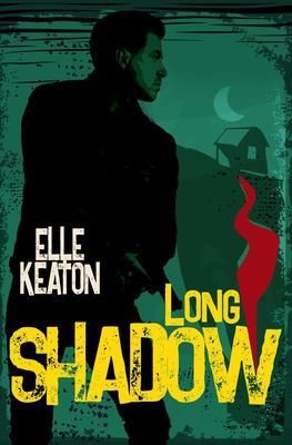 Produktbild: Long Shadow
