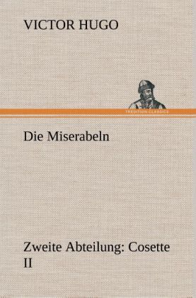 Produktbild: Die Miserabeln