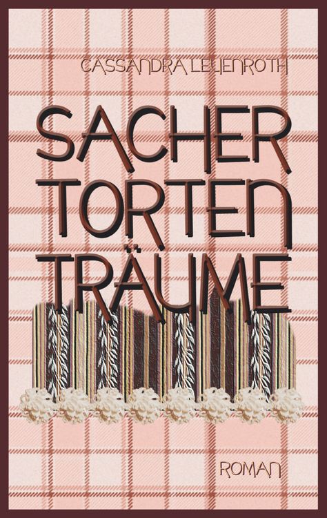 Produktbild: Sachertortentr&auml;ume