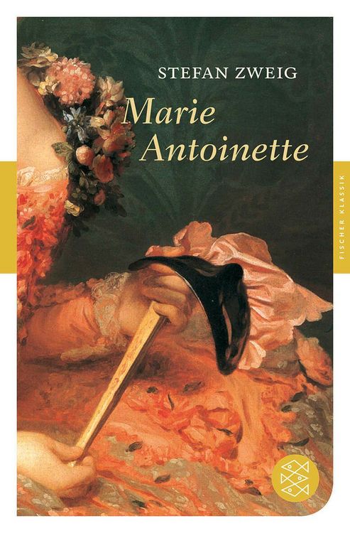 Produktbild: Marie Antoinette