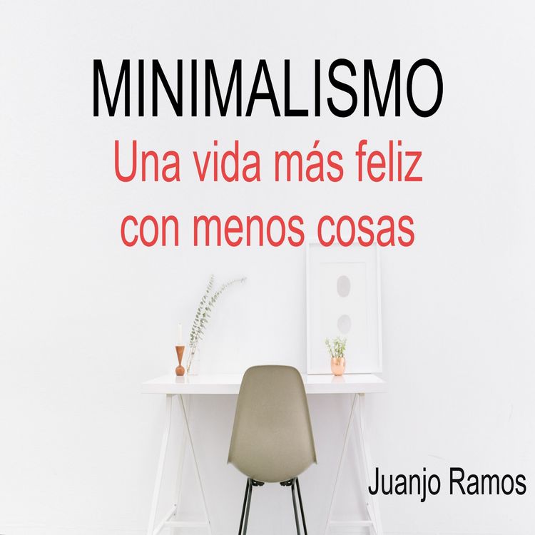 Produktbild: Minimalismo