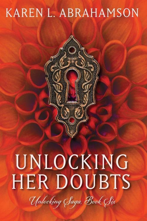 Produktbild: Unlocking Her Doubts