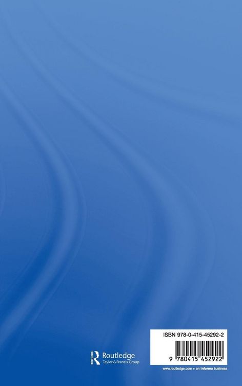 Produktbild: Connecting Leadership and Learning