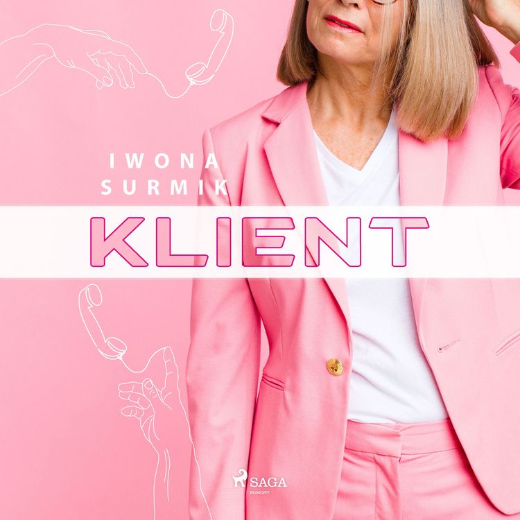 Produktbild: Klient